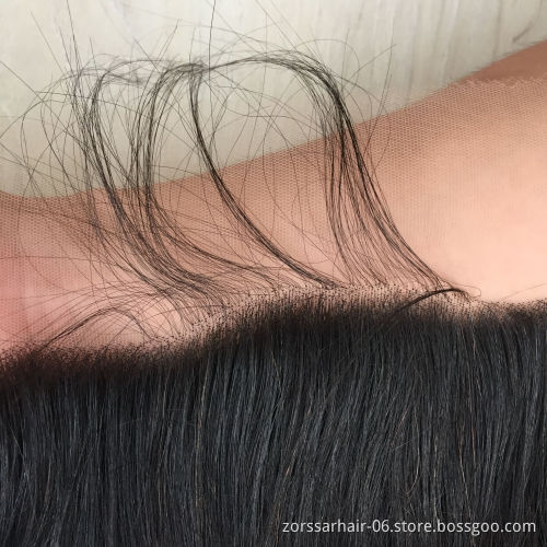 Virgin hair bundles with lace closure,silk closure lace brazilian human hair with closure,human hair weave bundles with closure